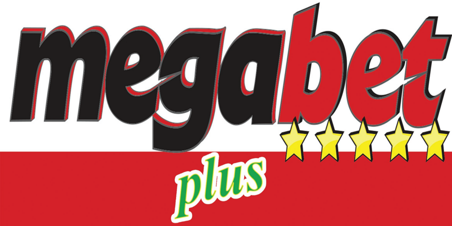 Megabet Plus - Επιπλέον τρόποι κατάθεσης!